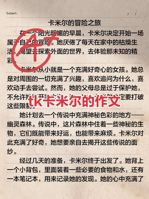 做SMED最怕的，是掉进“标准化”陷阱