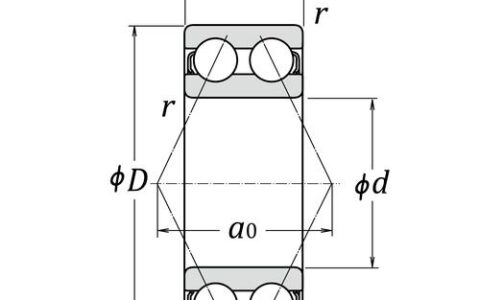 计算机辅助设计（CAD）正在被AI重构？一个老工程师的冷眼旁观