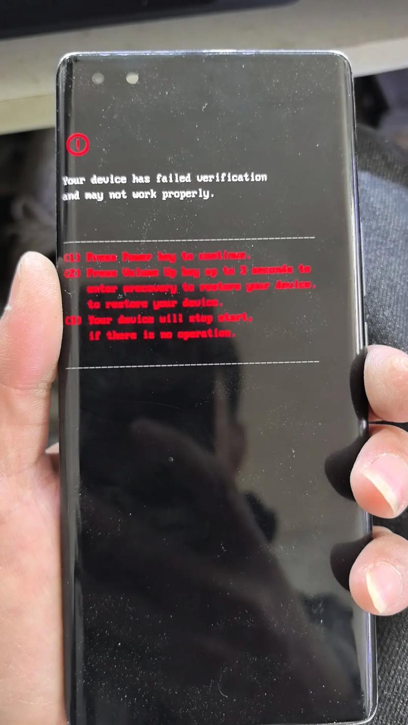 ❗ 别以为搞智能化就是买设备装软件