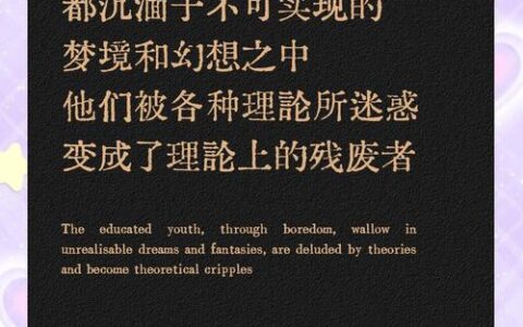 预防性维护：为什么你的传感器数据正在浪费钱？