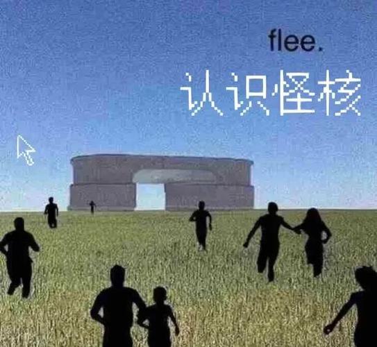 最新实践与怪现象
