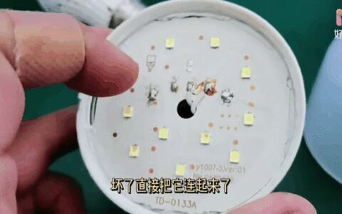 计算机辅助设计（CAD）：从晒图室到云端协同，一位老工程师的午夜独白
