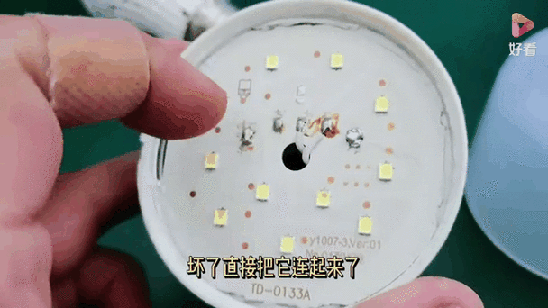 💡 甩开图板那一下,其实挺疼的