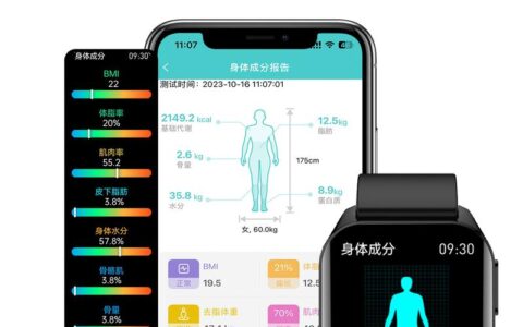 可穿戴工业设备：车间里的‘第二皮肤’，还是昙花一现的噱头？