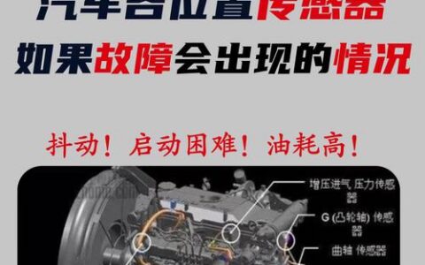 自动化流水线：那些说明书不会告诉你的残酷真相与野路子