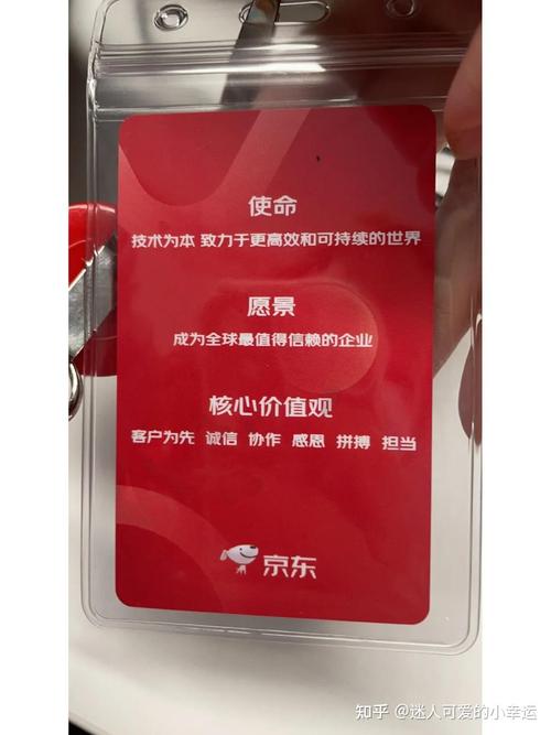 中间件:数据洪流的过滤器,也是大冤种