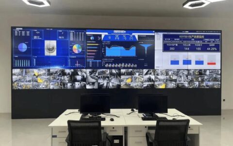 剩余使用寿命（RUL）预测：设备真会按剧本坏？——一个老工程师的午夜吐槽