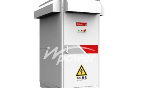 一个老工控人的吐槽：过程控制系统（PCS）到底该不该上云？