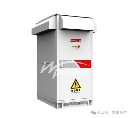 PCS不是DCS的附庸