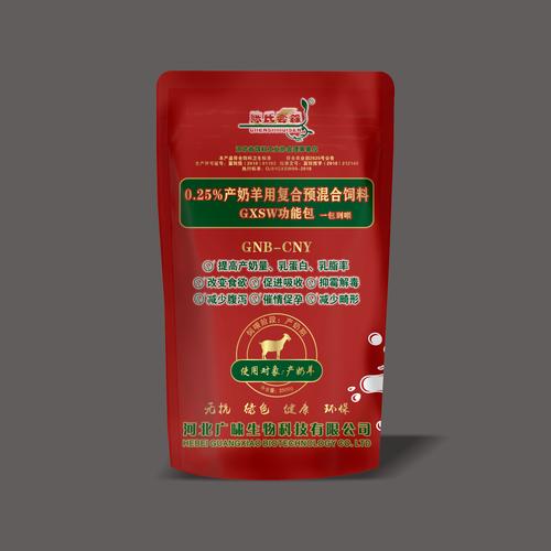 TSN是万能药吗？——我在包装产线踩过的坑