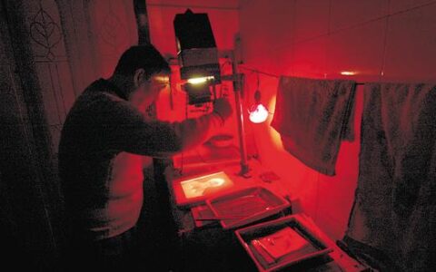 数字射线成像（DR）如何颠覆传统焊缝无损检测（NDT）？一个老工程师的十年实战手记