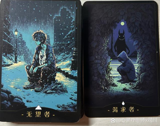 💡 数据链路:藏在暗处的吞金兽