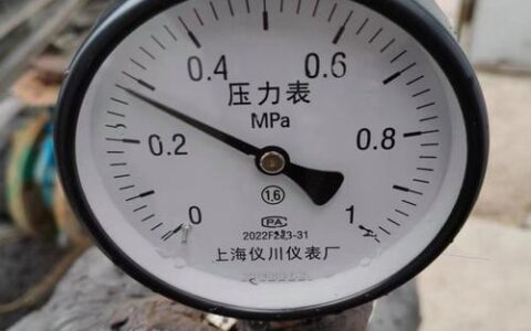 绿色制造，不是喊口号——一个老机械工程师的车间观察