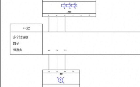CC-Link：开放网络的现场突围，从协议到生态的真实解剖