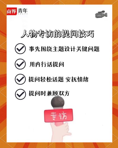 读者关切问答