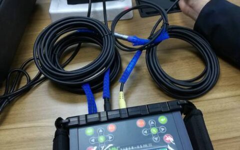 预防性维护：工厂老师傅打死不说的高阶玩法