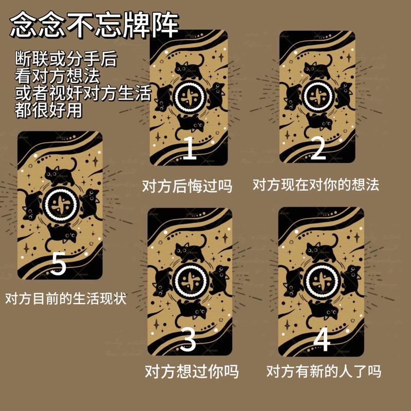柔性布局:应对不确定性的底牌