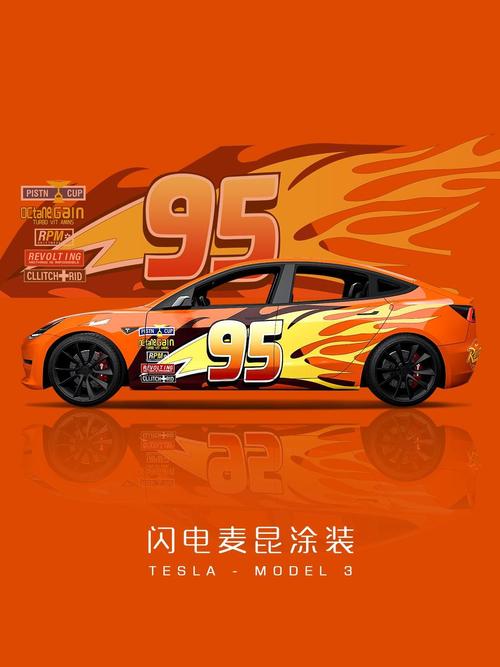 涂装新趋势:粉末喷涂的逆袭