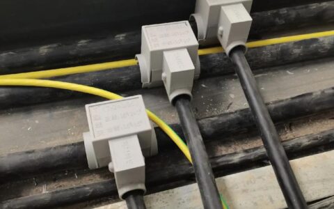 时间敏感网络（TSN）：当工业通信玩起确定性，老工程师的血压终于稳了