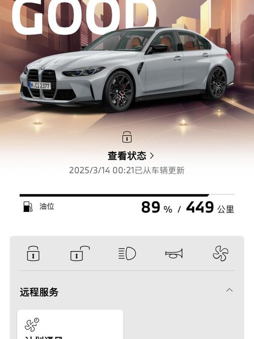 自动化不是摆样子，用好排版能省出一辆宝马