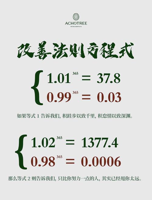 单元化不是终点,而是持续改善的起点