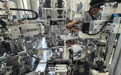 工装夹具：被忽视的利润杀手，这样搞才能降本增效