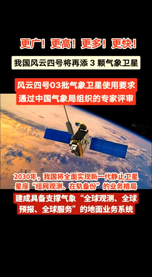 今年，云制造有些新信号