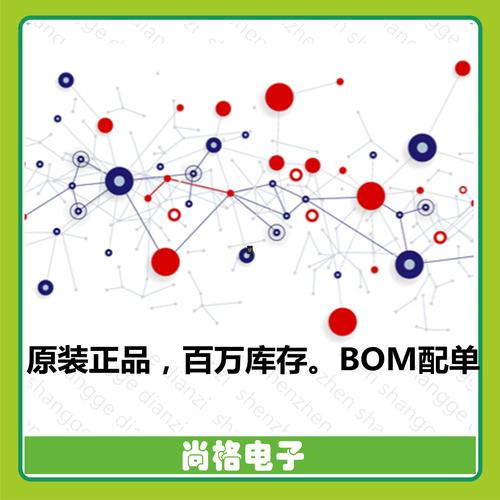 下一代PLM：别被“换名游戏”忽悠了
