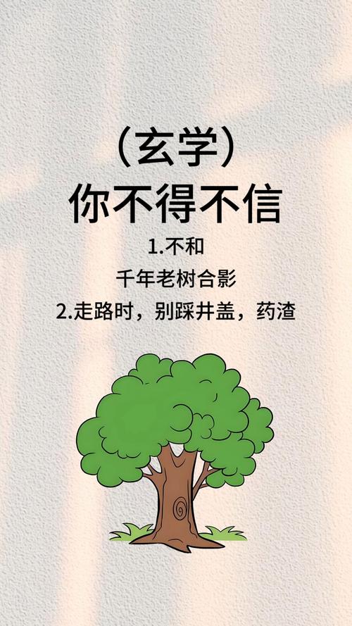 实时性不是玄学,但厂商爱把它搞成玄学