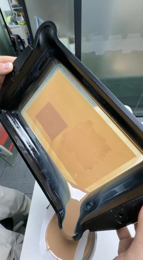 金属打印的实战踩坑记