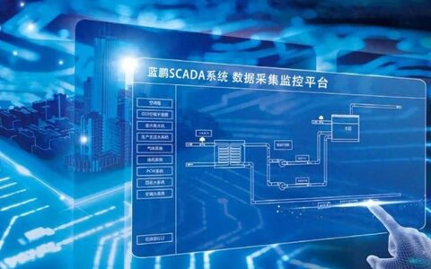 我搞了十五年计算机集成制造（CIM），发现最难的从来不是技术