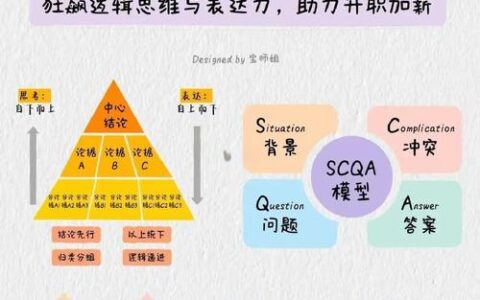 单元化生产的真相：为什么日本工厂把流水线砸了？