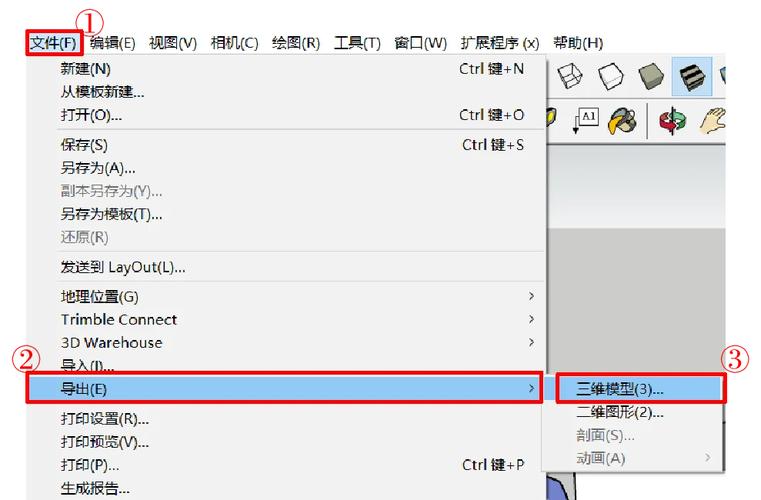问:为什么同一个STL文件,不同机器打出来不一样?