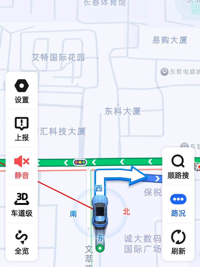 💡 导航方式选错了?那可是无底洞