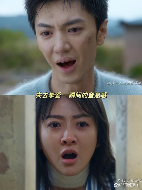 落地之痛:我们离“即插即用”还有多远