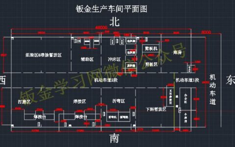 人机协作：别再神话机器人了，老师傅的直觉才是灵魂