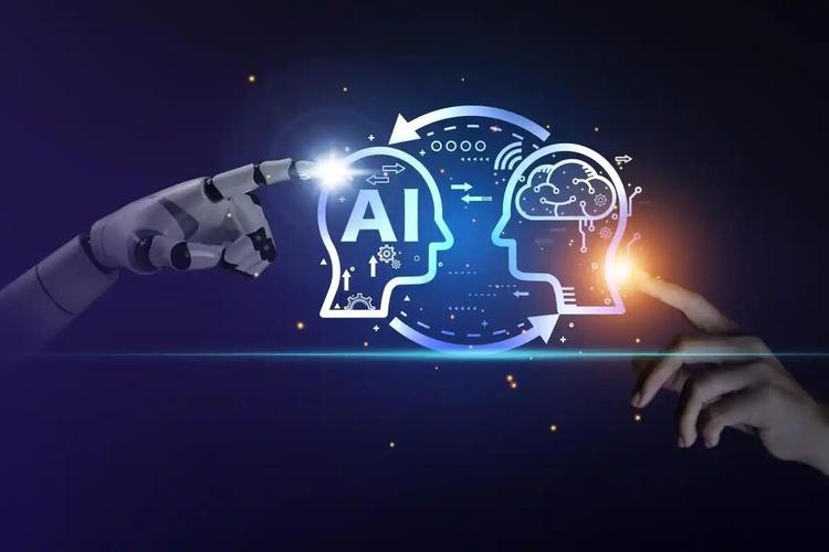 质量检测:AI的眼睛比人狠,但也容易“犯傻”