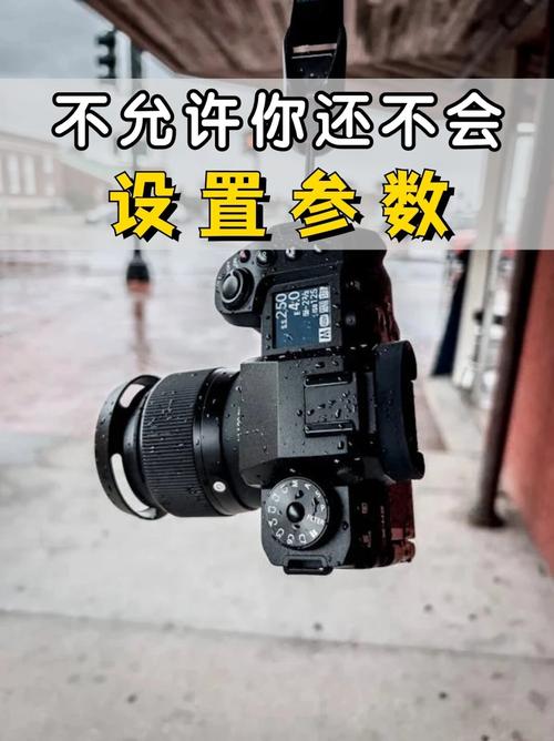 参数调不好？可能根本不是参数的事儿