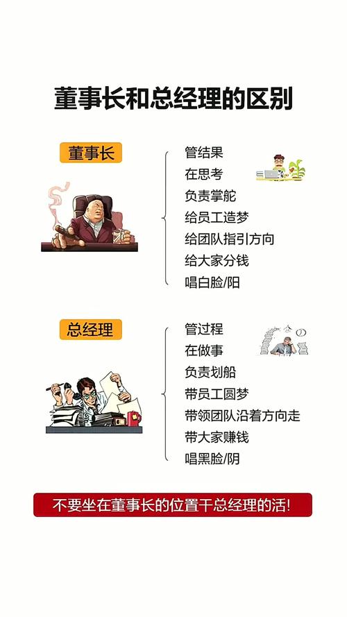 实施:项目经理比CEO权力还大?