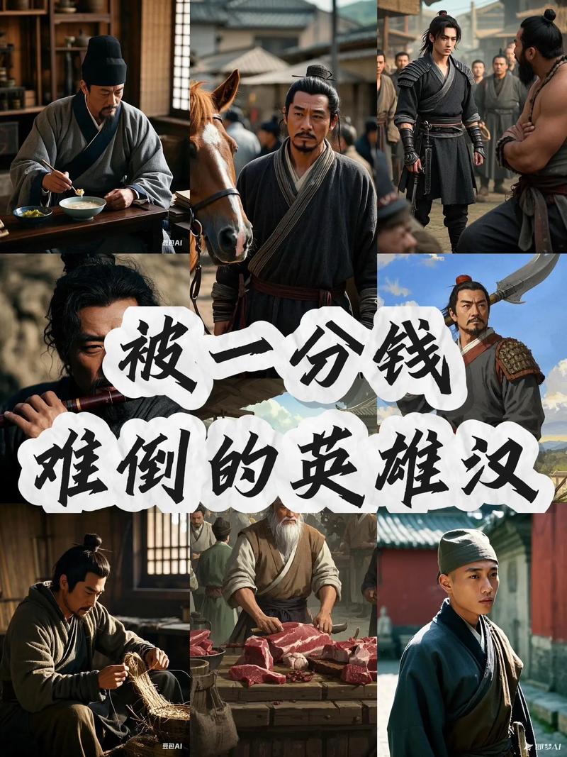 一文钱难倒英雄汉:配置与诊断的深渊