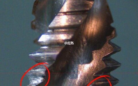 冲压工艺的利润黑洞：模具寿命如何决定一切？