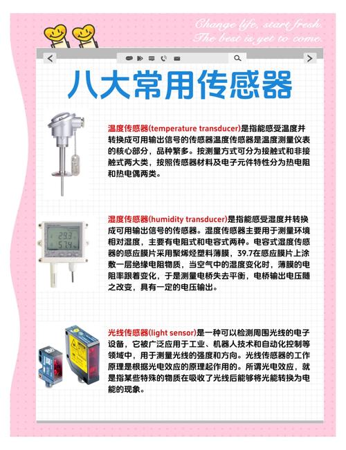 老师傅的土方子与现代传感器，到底信谁？