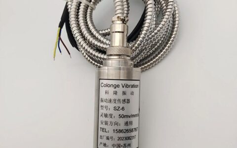 预测性质量控制：制造业的“先知”系统如何颠覆传统质检？