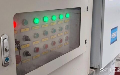 工业物联网（IIoT）落地实录：那些没人告诉你的坑与机会