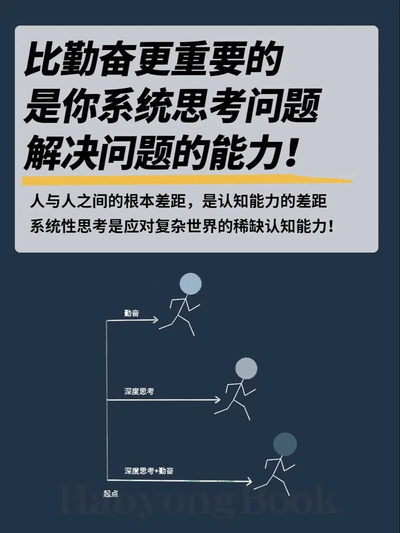 当HMI学会思考