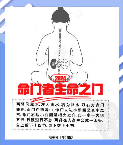 润滑——被严重低估的命门