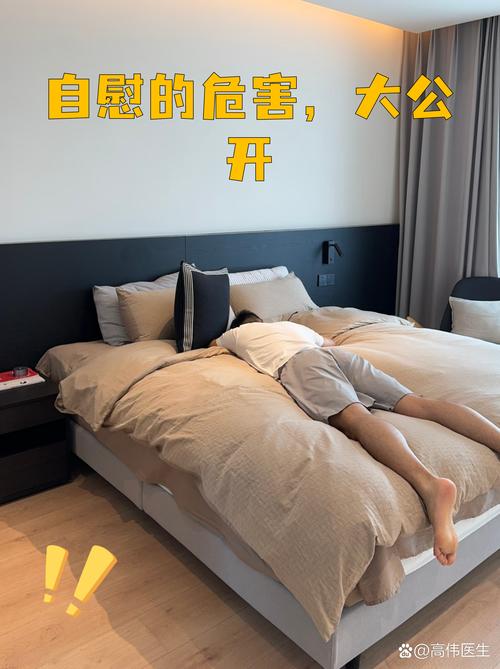 别只盯着振动，油液和电流才是隐藏Boss