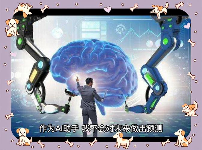 问:PLC编程人员未来会被AI取代吗?