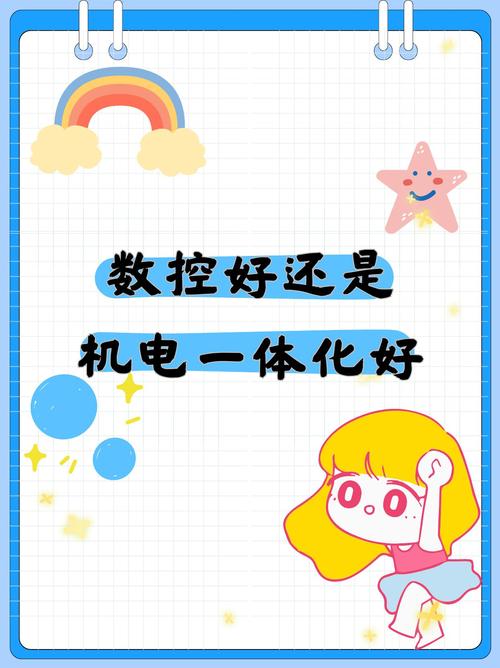 选机器:别被“数控”俩字忽悠瘸了