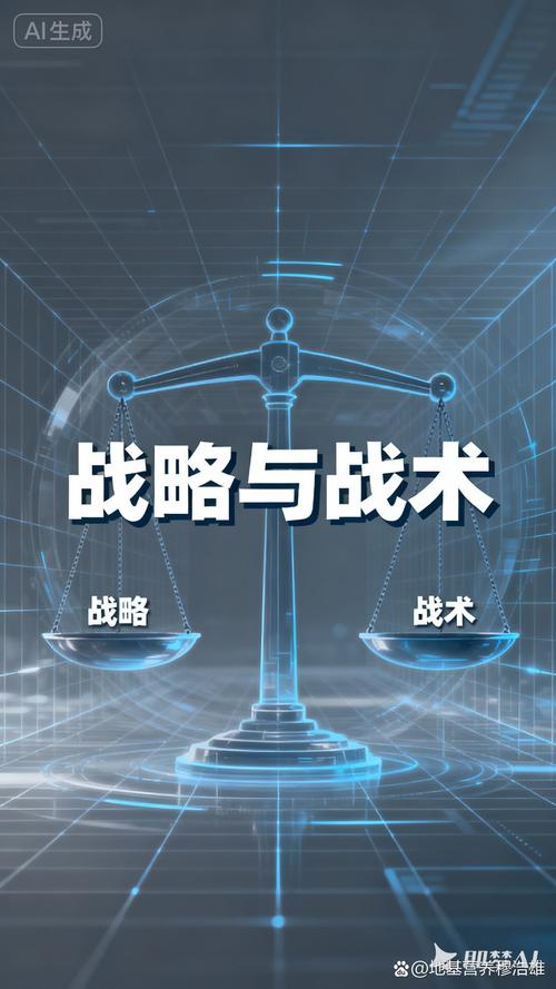 四、未来的MRP:不再是计划,而是博弈